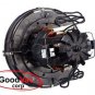 NEW GENUINE RAINBOW D4 SE MOTOR, 120V