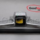 New NOZZLE ASSEMBLY KIRBY G6 VACUUM FLOOR/CARPET brush less generation 6 G6