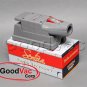 Kirby Turbo Accessory Tool Sander Massager Vacuum Attachment Polisher 293206