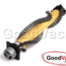 Oreck OR-2003 Aftermarket Antimicrobial Brush Roll for 988 to 9000 Vacuum Series