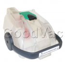 Bissell BG10 Water Separator Assembly 2037449 BigGreen Commercial BG10N2, 86T3