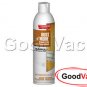 Champion Dust n More Dusting Spray Lemon Oil Emulsion No-Wax Formula 4385152