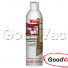 Chase Champion Wax-Free Furniture Polish Wood Conditioner Cleaner Protectant