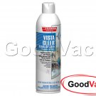 Champion Vista Cleer Glass Mirror Windshield Cleaner without Ammonia 4385155