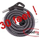 Genuien Rainbow Vacuum Electrified Hose 30 feet E/E2