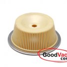 GENUINE RAINBOW VACUUM SEPARATOR  D4, D4C, SE, SE PE