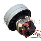 Genuine TriStar EXL Vacuum Cleaner Motor Assembly 70204 6500-274 DK13 00501
