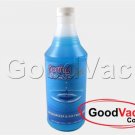 Spring Breeze 32oz Deodorizer/Air Freshener/Odor Remover Water Vacuum Rainbow
