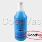 Spring Breeze 32oz Deodorizer/Air Freshener/Odor Remover Water Vacuum Rainbow