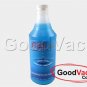 Spring Breeze 32oz Deodorizer/Air Freshener/Odor Remover Water Vacuum Rainbow