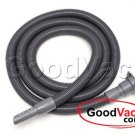 New Genuine Kirby Vacuum 12' Foot Feet Attachment Hose G3 G4 Generation 3 4