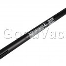 Genuine Oreck Upright Vacuum Handle Tube Assembly Handle Fill Tube R0098