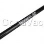 Genuine Oreck Upright Vacuum Handle Tube Assembly Handle Fill Tube R0098