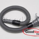 Kirby Stretch Stretchable 12ft. Feet Foot Hose G5 G6 G7 Ultimate G Sentria UD 2