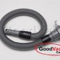 Kirby Stretch Stretchable 12ft. Feet Foot Hose G5 G6 G7 Ultimate G Sentria UD 2