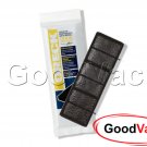 New Oreck Odor Absorber Eliminator XL Professional Pro Tabletop Filter AP1PKP