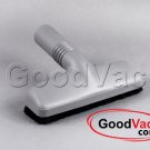 NEW Genuine Kirby Wall/Ceiling Fan Brush Attachment Se G10 Sentria 210806