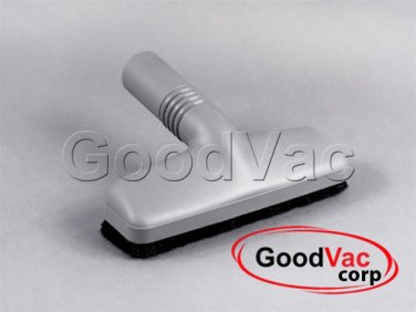 NEW Genuine Kirby Wall/Ceiling Fan Brush Attachment Se G10 Sentria 210806