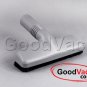 NEW Genuine Kirby Wall/Ceiling Fan Brush Attachment Se G10 Sentria 210806