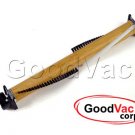 New Genuine Rainbow Vacuum Cleaner Brush Roll Beater Bar for D3 D4 SE R1866
