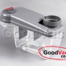 NEW Genuine Kirby Shampooing Container Basin Shampooer Tank Sentria 306706