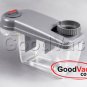 NEW Genuine Kirby Shampooing Container Basin Shampooer Tank Sentria 306706