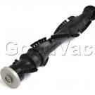 Genuine Bissell CleanView/Powerforce 13.5" Brush Roll Roller 203-2448