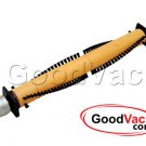 New Rainbow Brush Roll Beater Bar SE D4 D3 SE Aftermarket Replacement Part