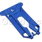 Genuine Oreck CC Style Bag Filter Docking Dock System 097565702 097565701 R0011