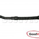 Oreck Genuine Buster B Canister Stretch Hose 72046-05-0327 fits BB850 BB870