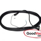 New Genuine Rainbow E Series Power Cord Cable Electrical Unit R8067 E1 1