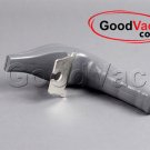 NEW Kirby Portable handle UG, UGD, G3, G4, G5, G6, SE