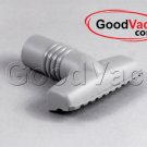 NEW Genuine Kirby Upholstery Tool Sentria G4 G5 G6 UG SE Ultiamte G 212406