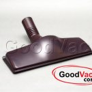 New Genuine Kirby Floor Cleaning Nozzle Attachment Tool G5 Generation 5 215497
