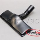NEW Kirby Floor Nozzle G6