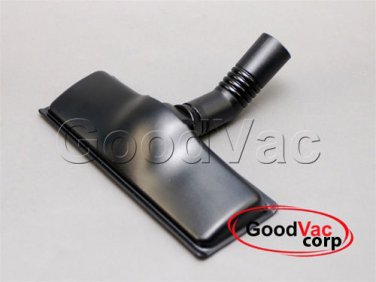 NEW Kirby Floor Nozzle G6