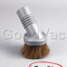 NEW Kirby Duster Brush UG, UGD, SE, G10, Sentria