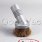 NEW Kirby Duster Brush UG, UGD, SE, G10, Sentria