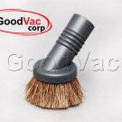 NEW Kirby Vacuum Cleaner Dusting Duster Brush Attachment G4 Generation 4 G