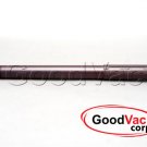 NEW Kirby Wand G5