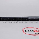 NEW Kirby Wand G6