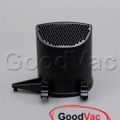 NEW Kirby Intake Guard Gsix, G6