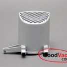 NEW Kirby Intake Guard UG/DE