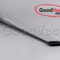 NEW Kirby Crevice Tool G3, UG, DE, UGD, SE, G10, SENTRIA