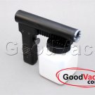 NEW Kirby Sprayer G4/G5/G6