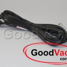 NEW Kirby Vacuum CleanerPower Cord Dual Sanitronic 50 505 510 516 192062G