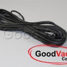 Genuine Kirby Legend II L2 Vacuum Power Cord Cable 32' Feet Foot 192088