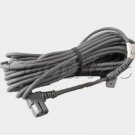 Genuine Kirby Vacuum Cleaner 50' Feet Foot G10 Sentria 2 II Power Cord 183007