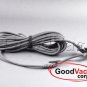 NEW Kirby Cord G10 Sentria