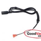NEW Genuine Rainbow Vacuum Power Nozzle Cord E Series R7199
